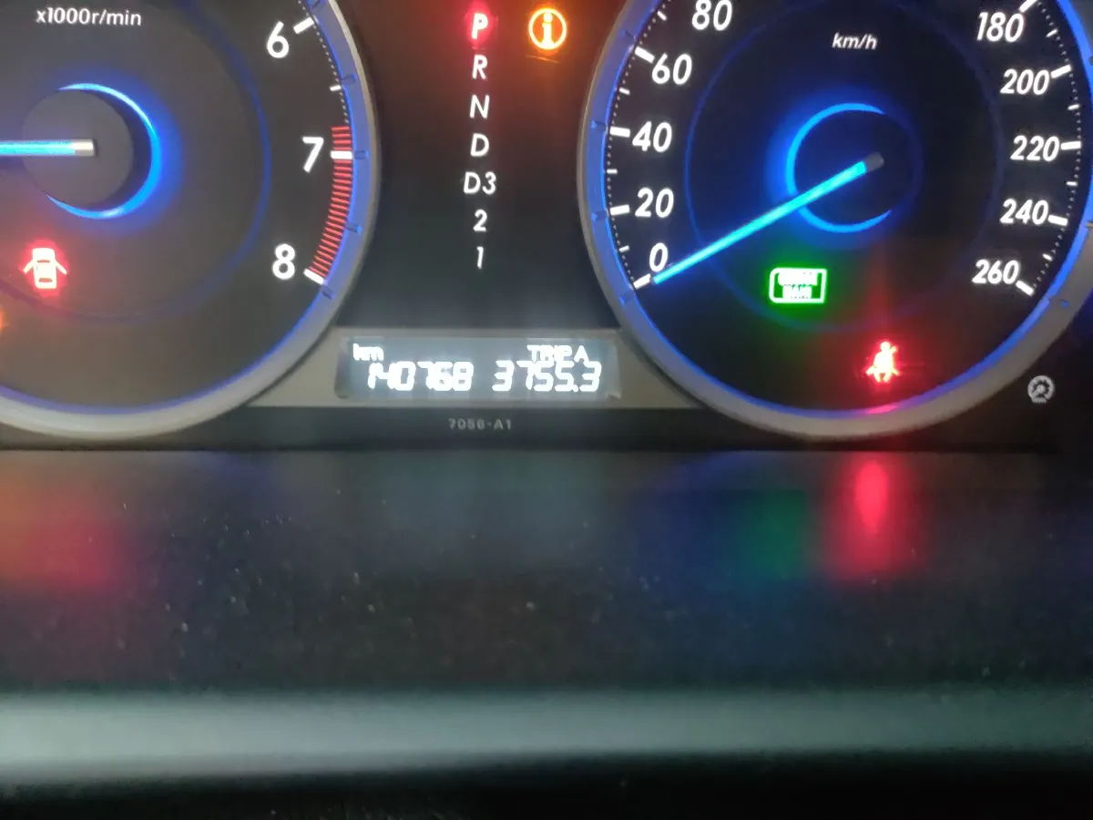 2014 Honda Crosstour 2.4L 197HP L4 5AT,autocango,china used car exporter,china ev exporter,chinese used car exporter,chinese used ev exporter