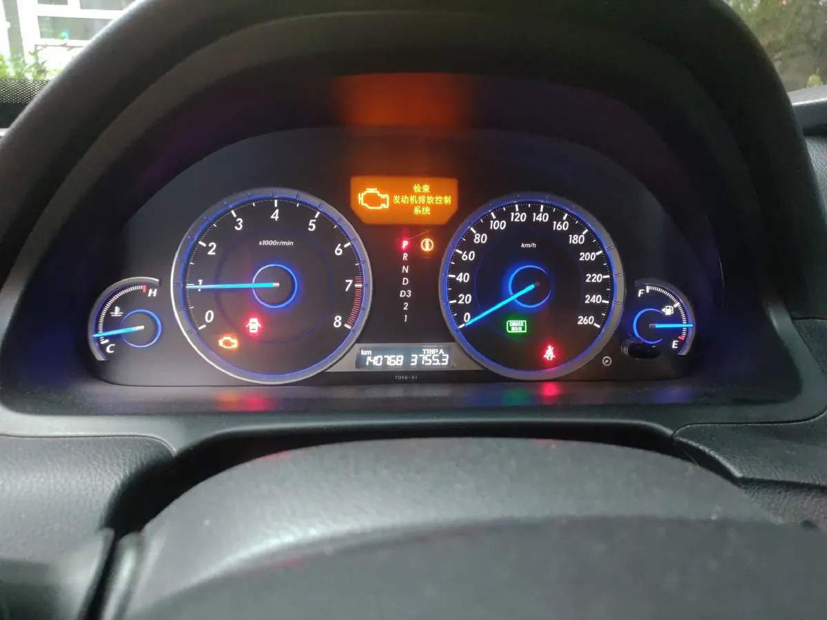 2014 Honda Crosstour 2.4L 197HP L4 5AT,autocango,china used car exporter,china ev exporter,chinese used car exporter,chinese used ev exporter