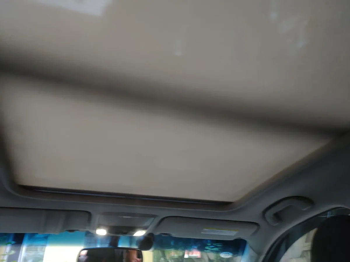 2014 Honda Crosstour 2.4L 197HP L4 5AT,autocango,china used car exporter,china ev exporter,chinese used car exporter,chinese used ev exporter