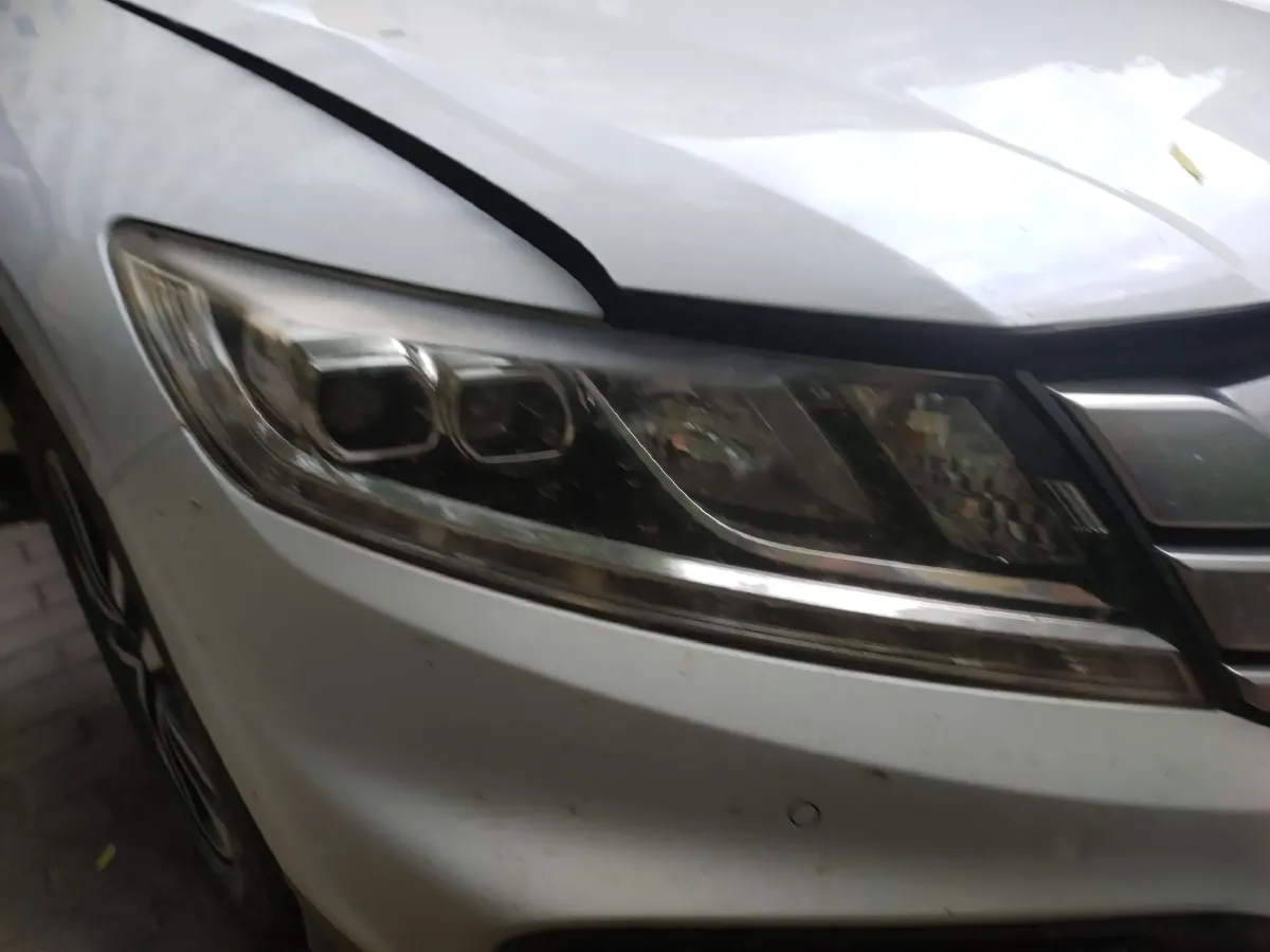 2014 Honda Crosstour 2.4L 197HP L4 5AT,autocango,china used car exporter,china ev exporter,chinese used car exporter,chinese used ev exporter