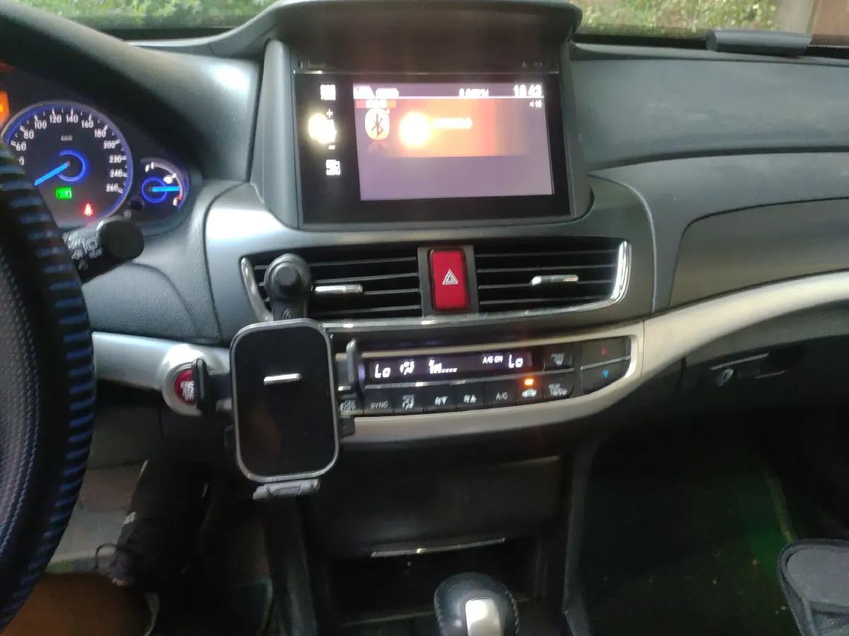 2014 Honda Crosstour 2.4L 197HP L4 5AT,autocango,china used car exporter,china ev exporter,chinese used car exporter,chinese used ev exporter