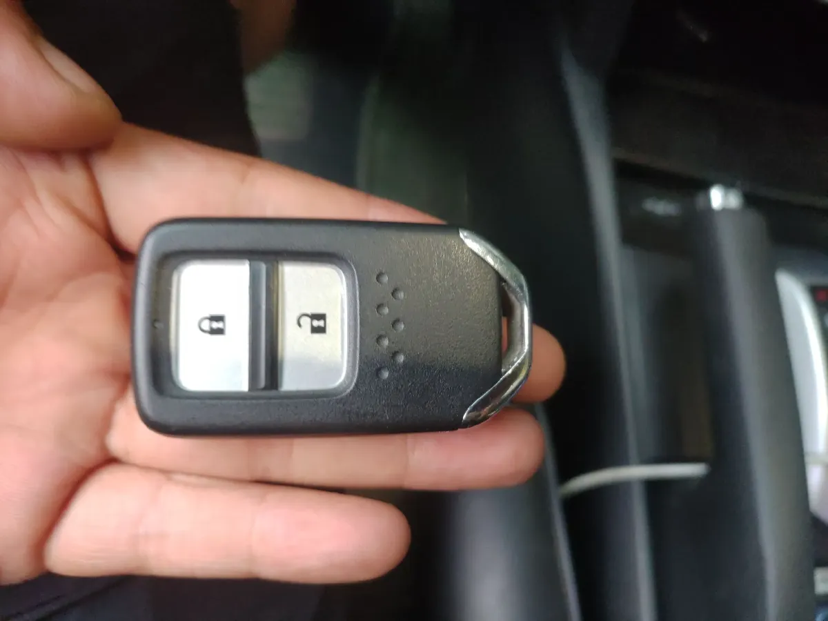 2014 Honda Crosstour 2.4L 197HP L4 5AT,autocango,china used car exporter,china ev exporter,chinese used car exporter,chinese used ev exporter