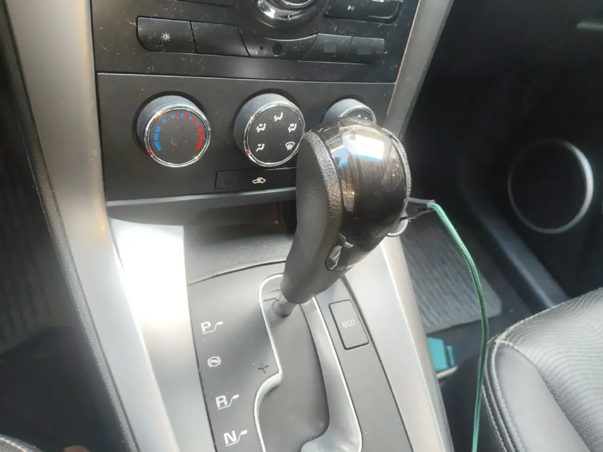 2014 Chevrolet Captiva 2.4L 167HP L4 6AT,autocango,china used car exporter,china ev exporter,chinese used car exporter,chinese used ev exporter