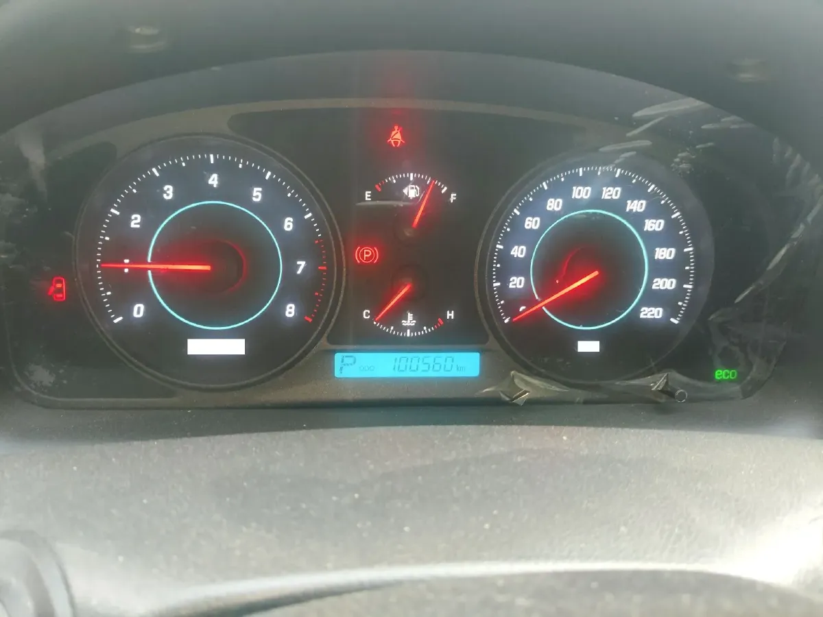 2014 Chevrolet Captiva 2.4L 167HP L4 6AT,autocango,china used car exporter,china ev exporter,chinese used car exporter,chinese used ev exporter