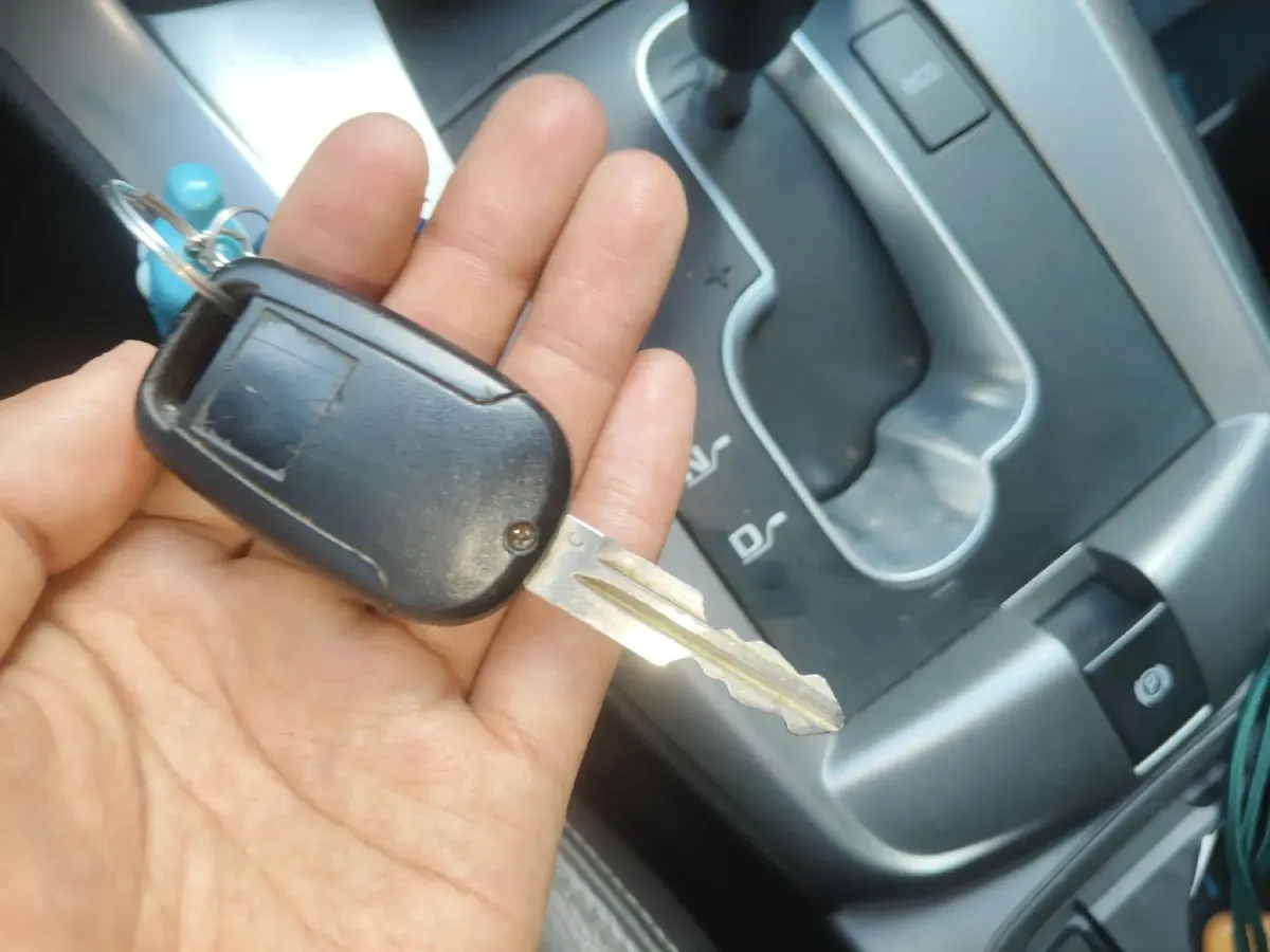 2014 Chevrolet Captiva 2.4L 167HP L4 6AT,autocango,china used car exporter,china ev exporter,chinese used car exporter,chinese used ev exporter