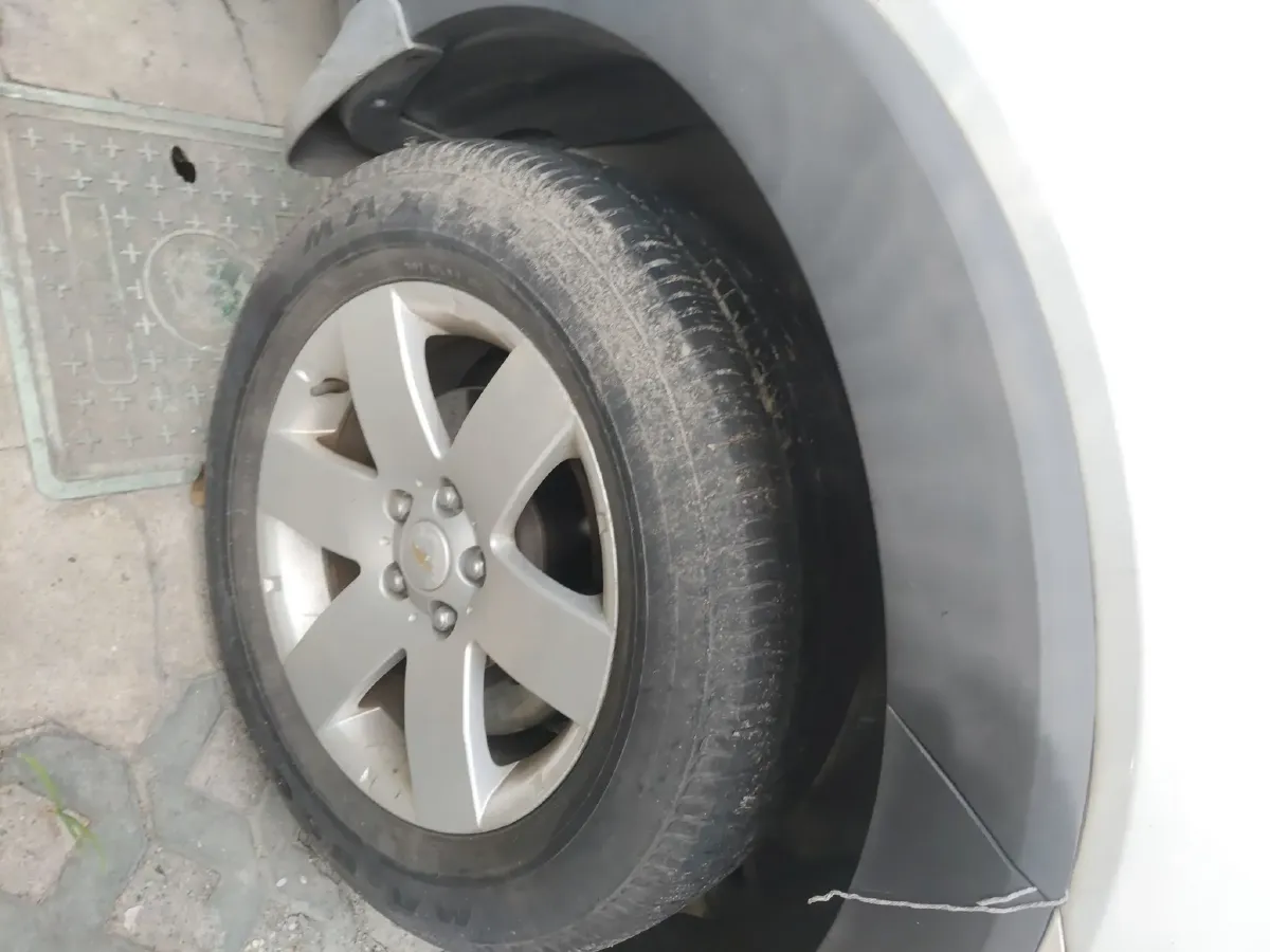 2014 Chevrolet Captiva 2.4L 167HP L4 6AT,autocango,china used car exporter,china ev exporter,chinese used car exporter,chinese used ev exporter