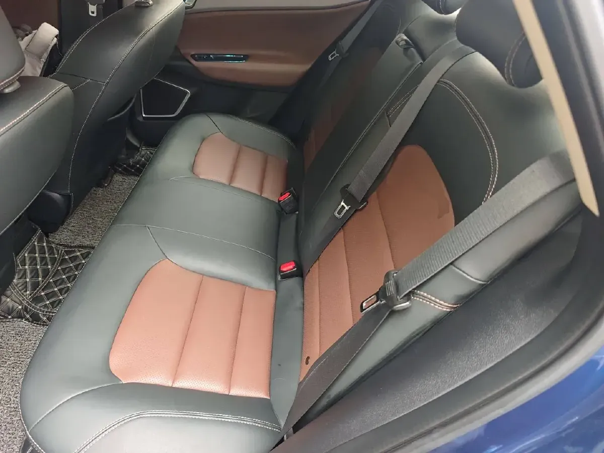 2018 Geely Emgrand GL 1.4T 133HP L4 6DCT,autocango,china used car exporter,china ev exporter,chinese used car exporter,chinese used ev exporter