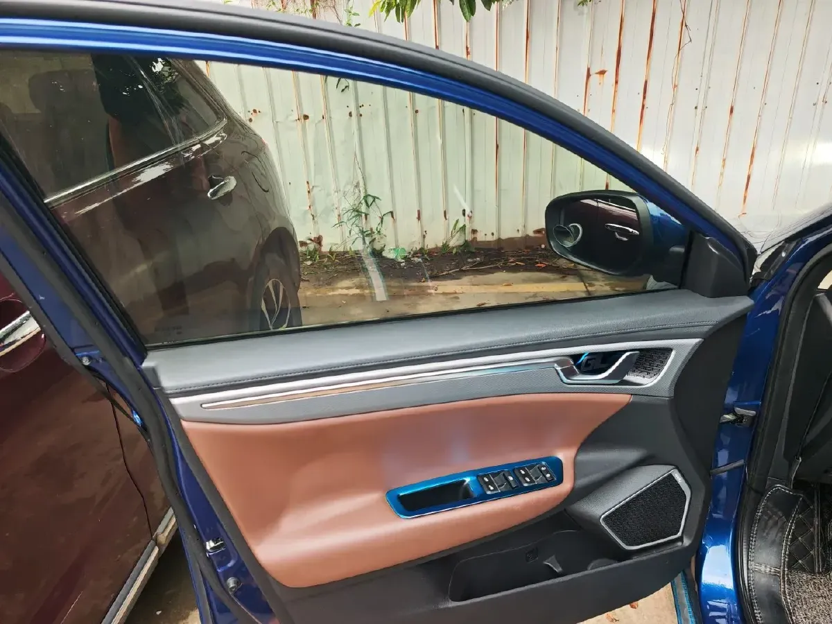 2018 Geely Emgrand GL 1.4T 133HP L4 6DCT,autocango,china used car exporter,china ev exporter,chinese used car exporter,chinese used ev exporter