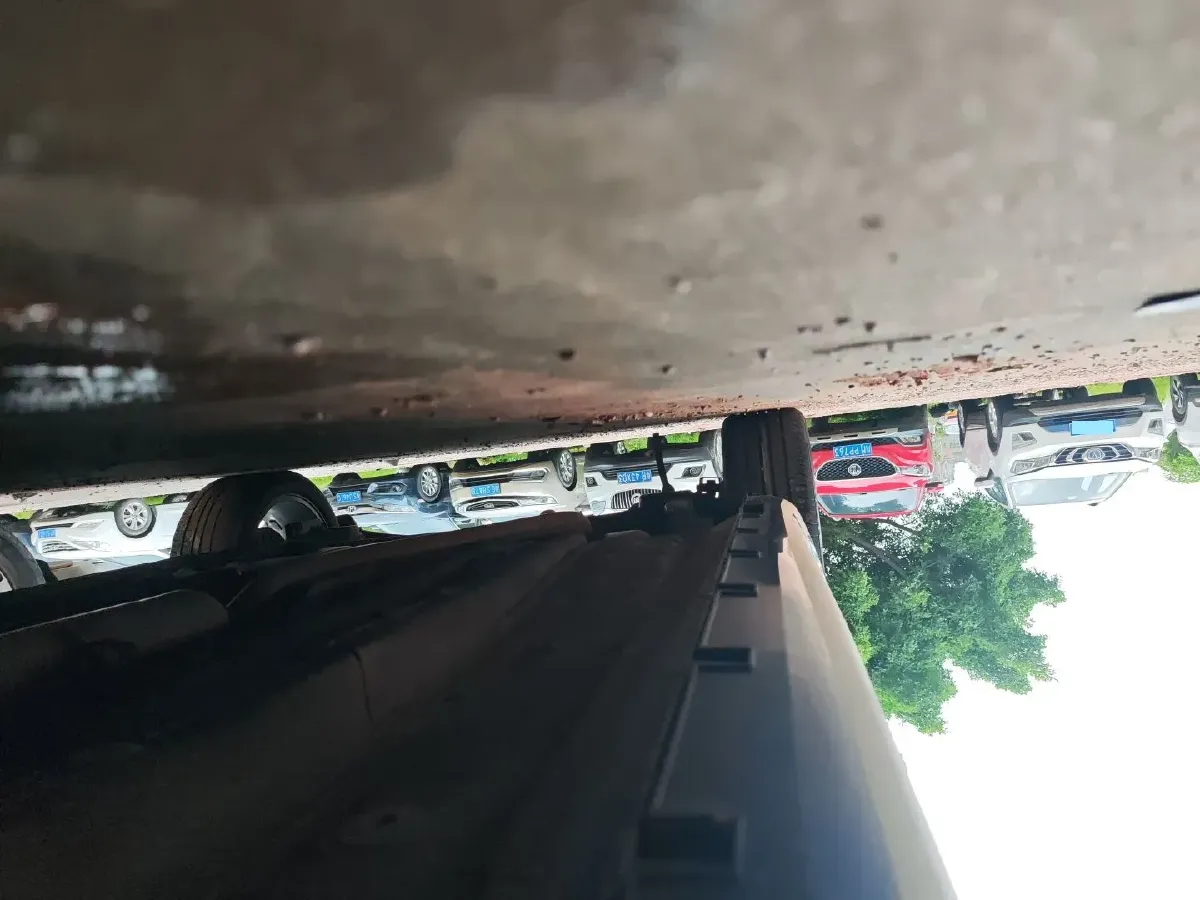 2018 Geely Emgrand GL 1.4T 133HP L4 6DCT,autocango,china used car exporter,china ev exporter,chinese used car exporter,chinese used ev exporter