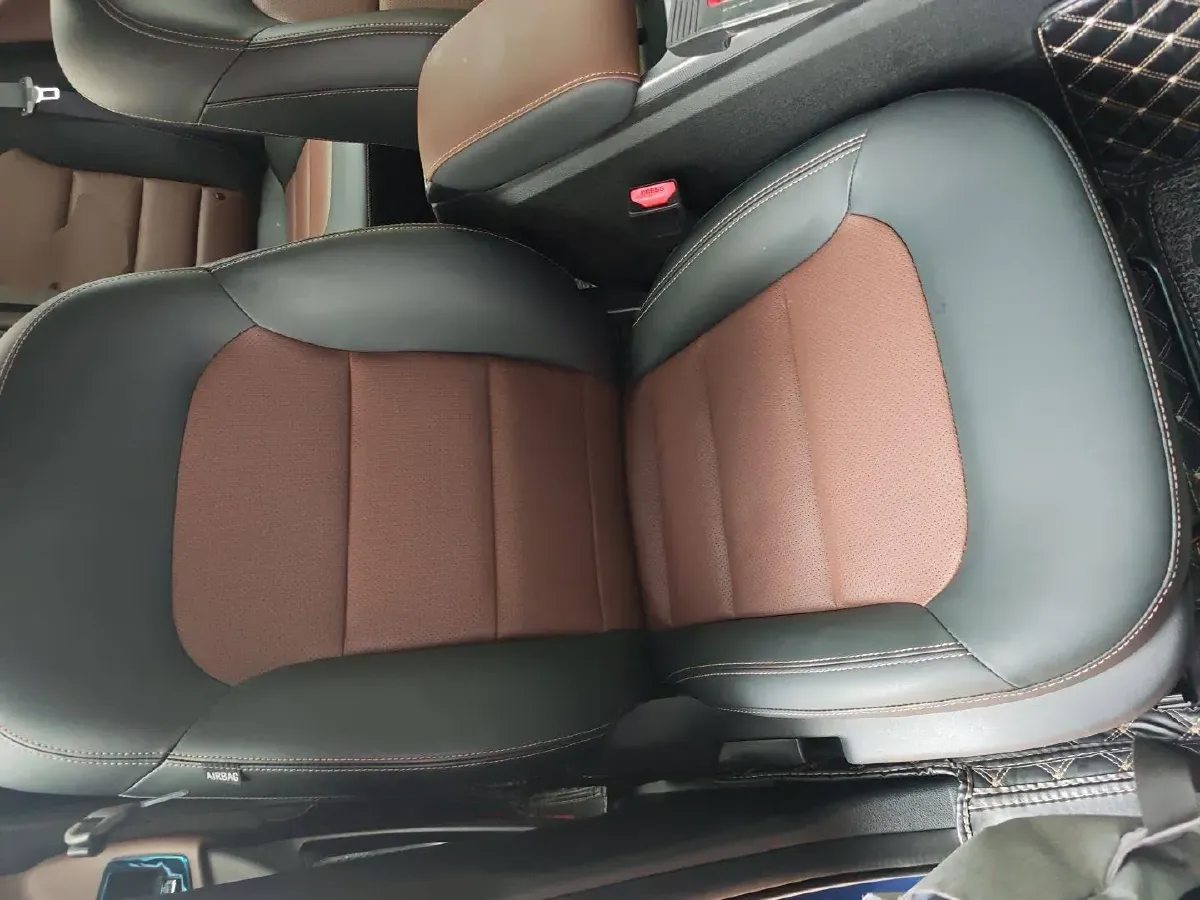 2018 Geely Emgrand GL 1.4T 133HP L4 6DCT,autocango,china used car exporter,china ev exporter,chinese used car exporter,chinese used ev exporter