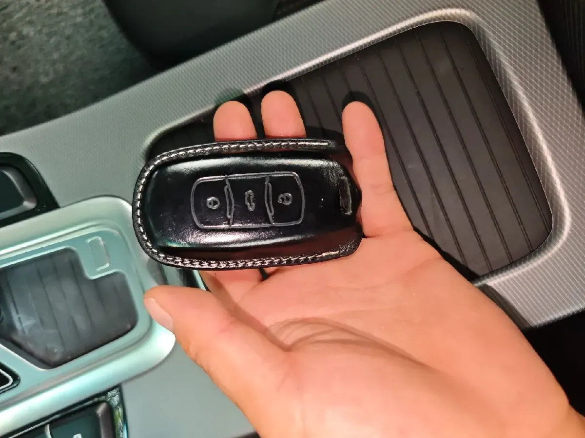 2018 Geely Emgrand GL 1.4T 133HP L4 6DCT,autocango,china used car exporter,china ev exporter,chinese used car exporter,chinese used ev exporter