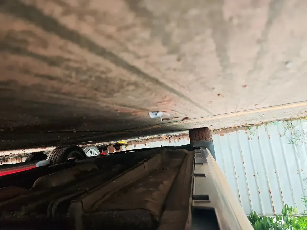 2018 Geely Emgrand GL 1.4T 133HP L4 6DCT,autocango,china used car exporter,china ev exporter,chinese used car exporter,chinese used ev exporter