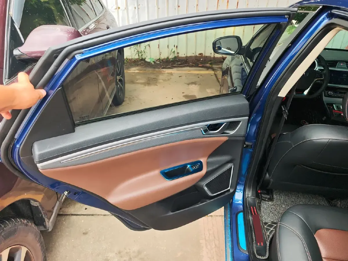 2018 Geely Emgrand GL 1.4T 133HP L4 6DCT,autocango,china used car exporter,china ev exporter,chinese used car exporter,chinese used ev exporter