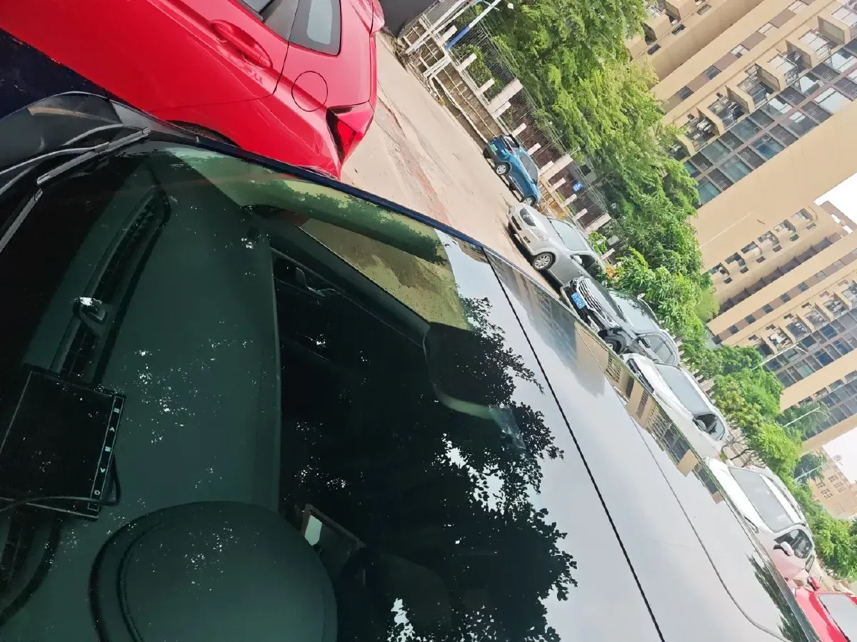 2018 Geely Emgrand GL 1.4T 133HP L4 6DCT,autocango,china used car exporter,china ev exporter,chinese used car exporter,chinese used ev exporter