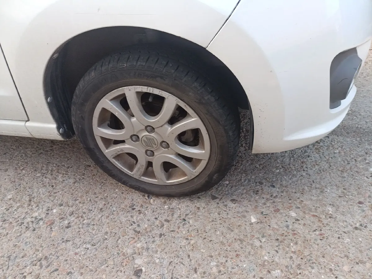 2013 Suzuki Alto 1.0L 71HP L3 4AT,autocango,china used car exporter,china ev exporter,chinese used car exporter,chinese used ev exporter