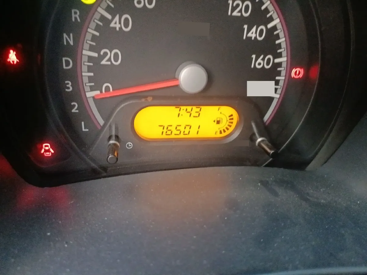 2013 Suzuki Alto 1.0L 71HP L3 4AT,autocango,china used car exporter,china ev exporter,chinese used car exporter,chinese used ev exporter