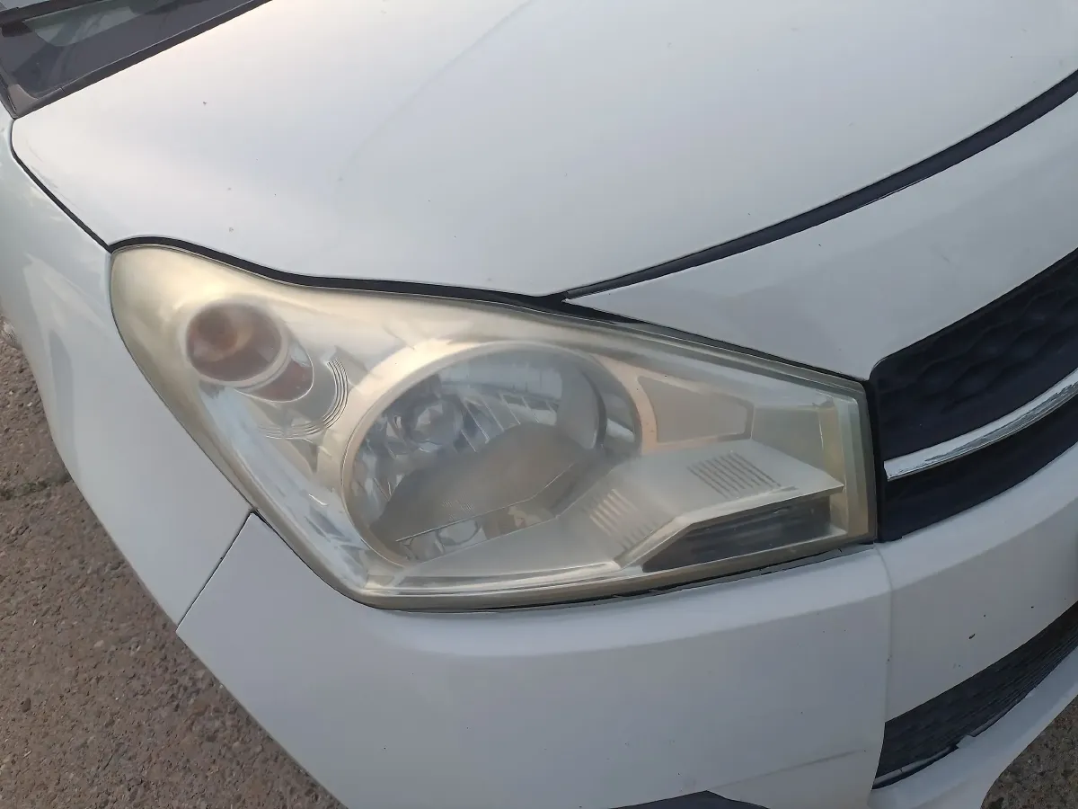 2013 Suzuki Alto 1.0L 71HP L3 4AT,autocango,china used car exporter,china ev exporter,chinese used car exporter,chinese used ev exporter