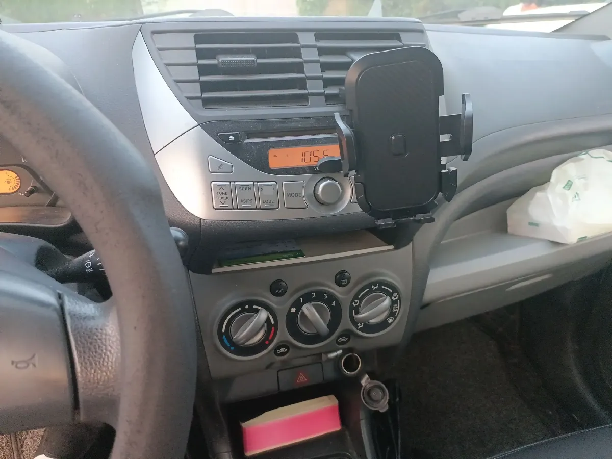 2013 Suzuki Alto 1.0L 71HP L3 4AT,autocango,china used car exporter,china ev exporter,chinese used car exporter,chinese used ev exporter