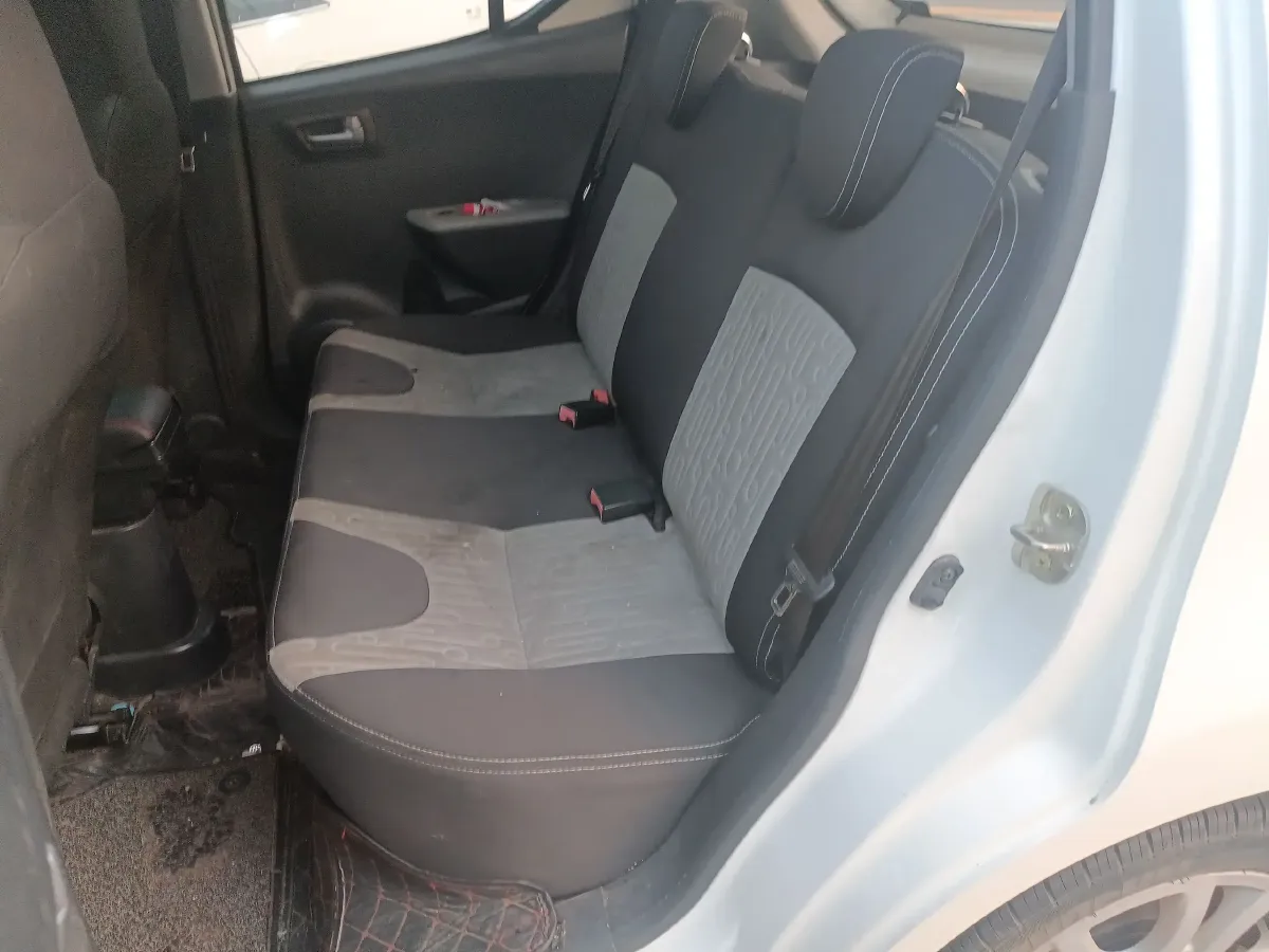 2013 Suzuki Alto 1.0L 71HP L3 4AT,autocango,china used car exporter,china ev exporter,chinese used car exporter,chinese used ev exporter