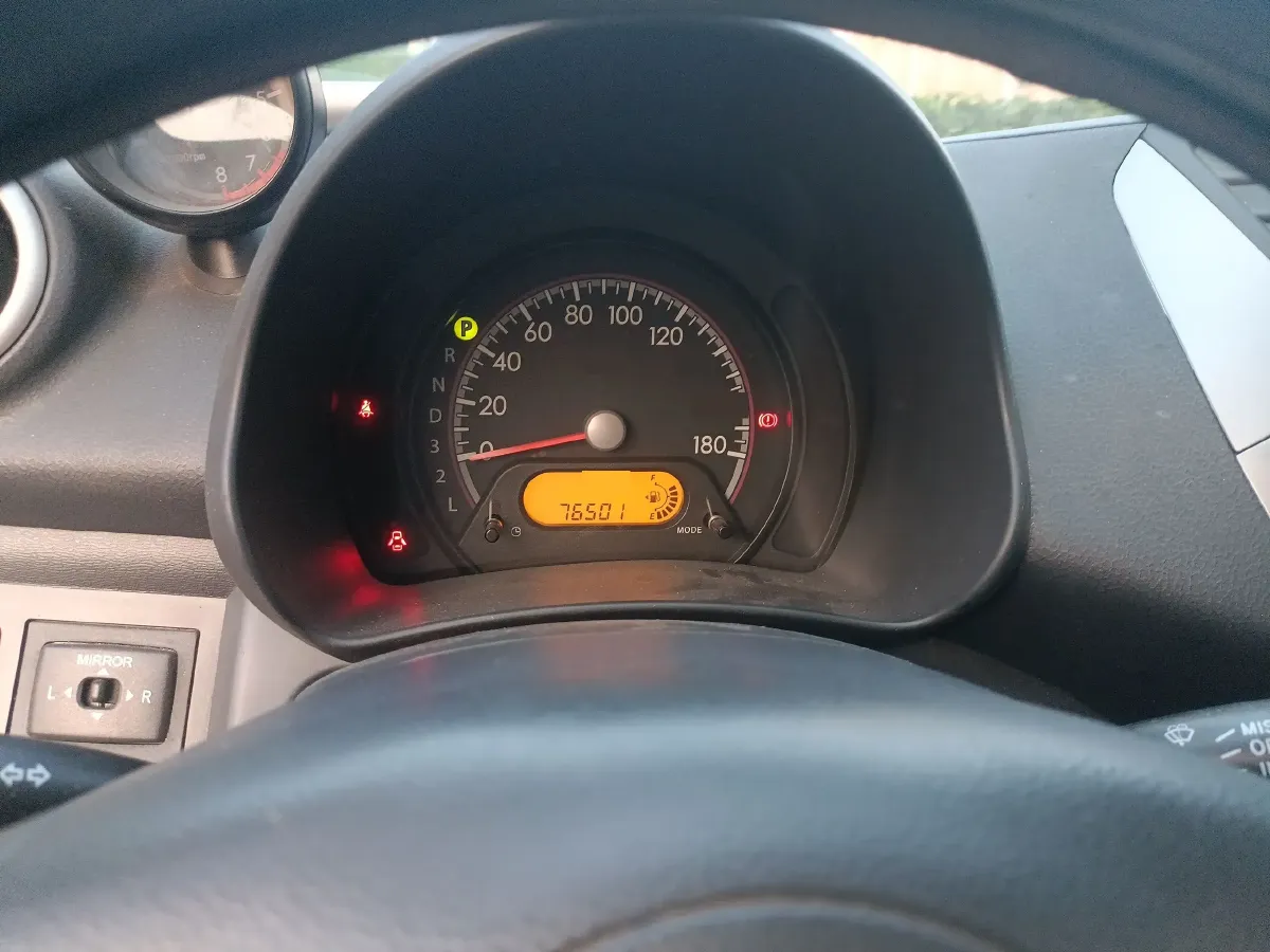 2013 Suzuki Alto 1.0L 71HP L3 4AT,autocango,china used car exporter,china ev exporter,chinese used car exporter,chinese used ev exporter