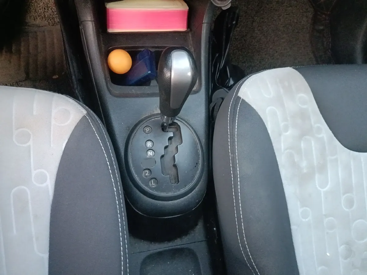 2013 Suzuki Alto 1.0L 71HP L3 4AT,autocango,china used car exporter,china ev exporter,chinese used car exporter,chinese used ev exporter