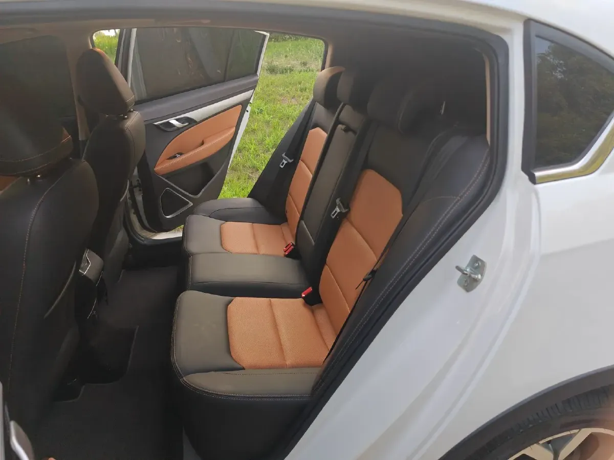 2018 Geely Vision S1 1.4T 133HP L4 CVT,autocango,china used car exporter,china ev exporter,chinese used car exporter,chinese used ev exporter