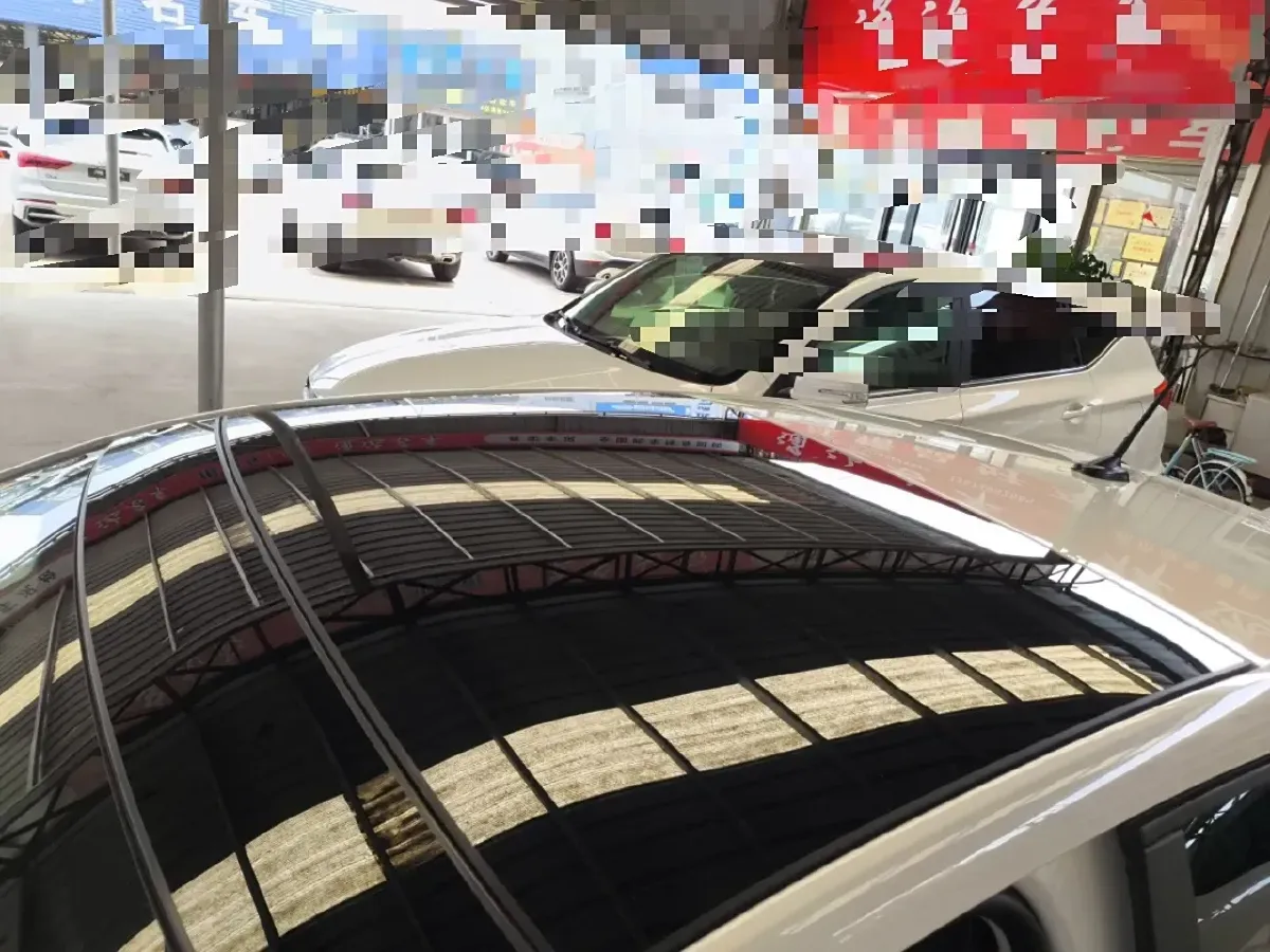 2021 Volkswagen Polo 1.5L 113HP L4 6AT,autocango,china used car exporter,china ev exporter,chinese used car exporter,chinese used ev exporter