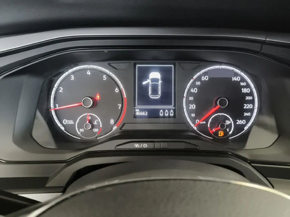 2021 Volkswagen Polo 1.5L 113HP L4 6AT,autocango,china used car exporter,china ev exporter,chinese used car exporter,chinese used ev exporter