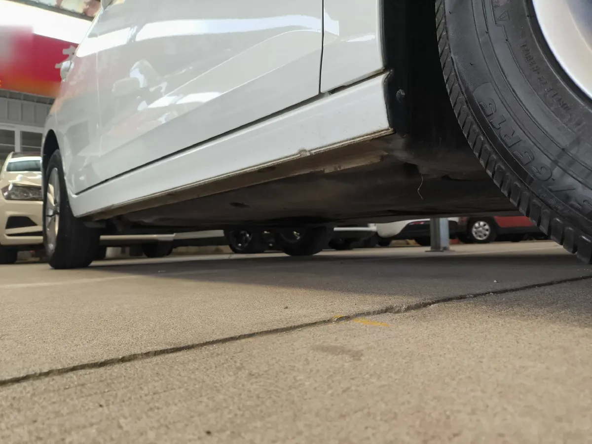 2021 Volkswagen Polo 1.5L 113HP L4 6AT,autocango,china used car exporter,china ev exporter,chinese used car exporter,chinese used ev exporter