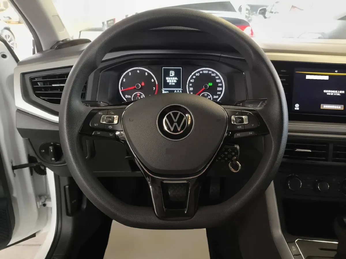 2021 Volkswagen Polo 1.5L 113HP L4 6AT,autocango,china used car exporter,china ev exporter,chinese used car exporter,chinese used ev exporter