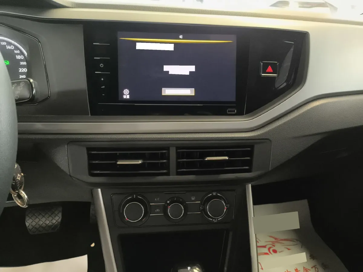 2021 Volkswagen Polo 1.5L 113HP L4 6AT,autocango,china used car exporter,china ev exporter,chinese used car exporter,chinese used ev exporter