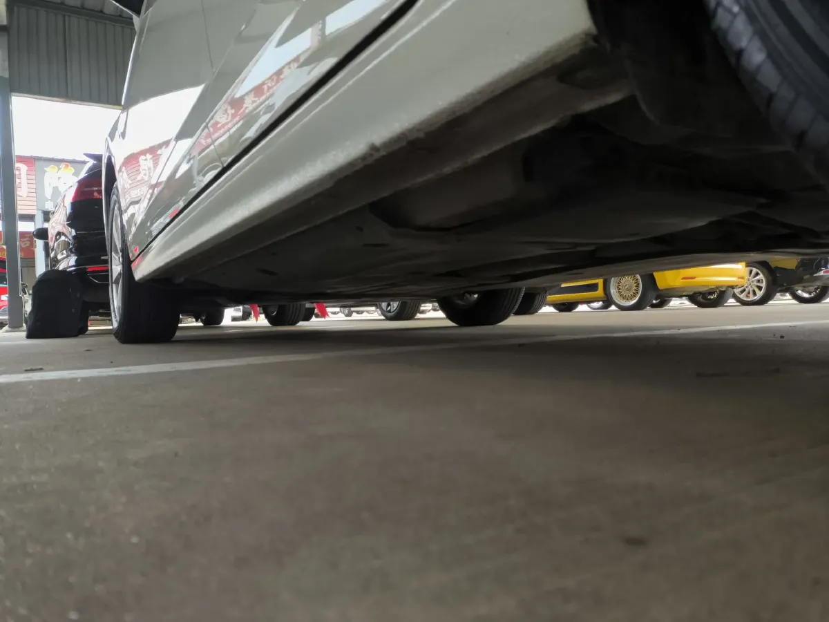 2021 Volkswagen Polo 1.5L 113HP L4 6AT,autocango,china used car exporter,china ev exporter,chinese used car exporter,chinese used ev exporter