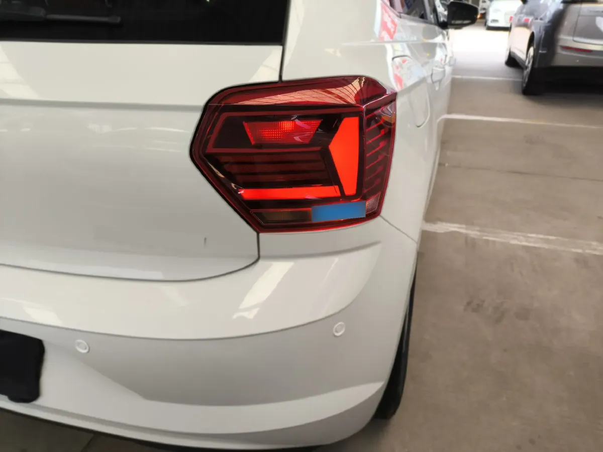 2021 Volkswagen Polo 1.5L 113HP L4 6AT,autocango,china used car exporter,china ev exporter,chinese used car exporter,chinese used ev exporter
