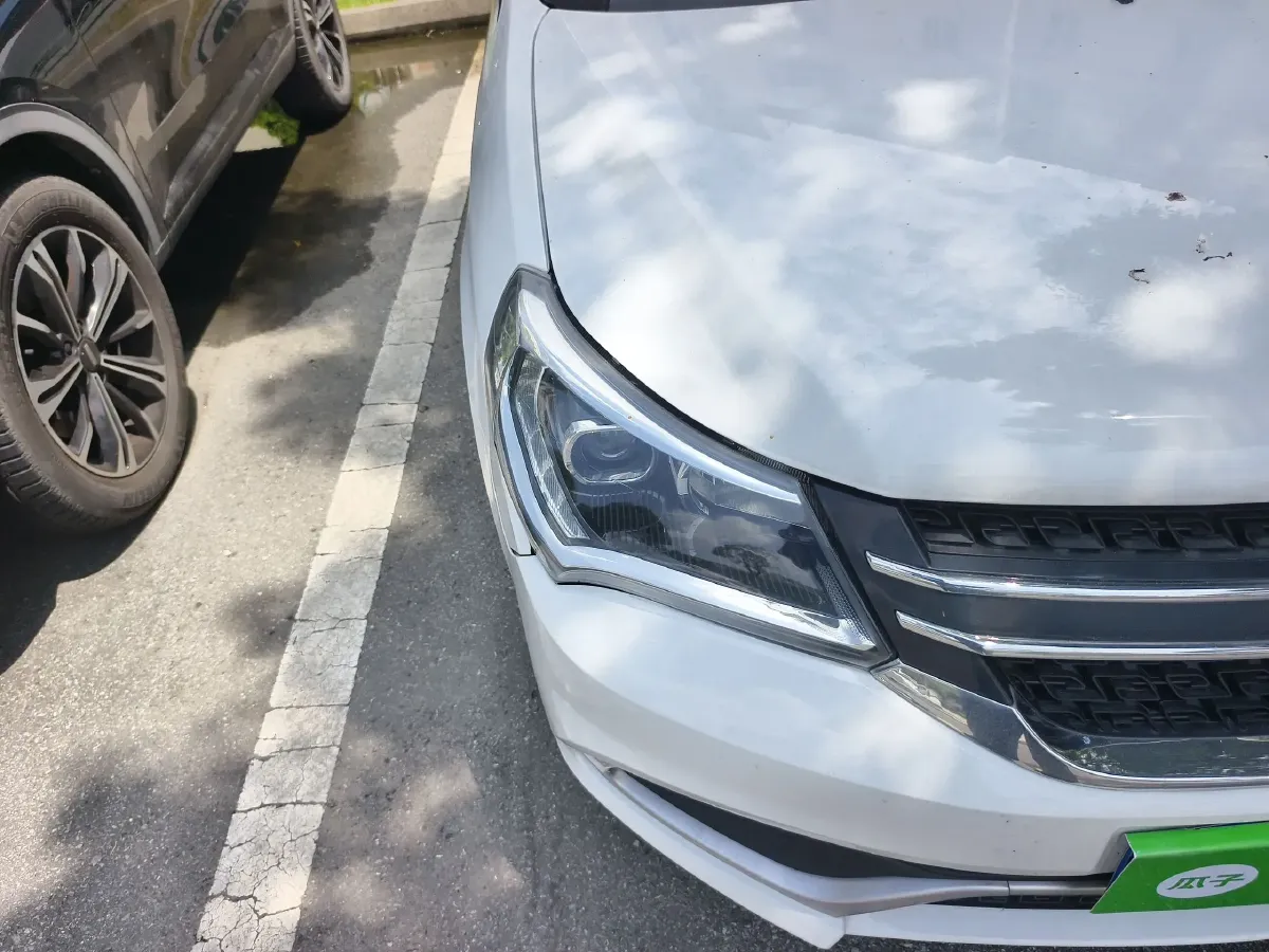 2017 Geely KingKong 1.5L 94HP L4 5MT,autocango,china used car exporter,china ev exporter,chinese used car exporter,chinese used ev exporter