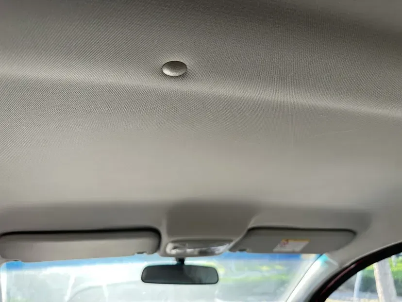 2017 Geely Vision X1 1.3L 88HP L4 4AT,autocango,china used car exporter,china ev exporter,chinese used car exporter,chinese used ev exporter