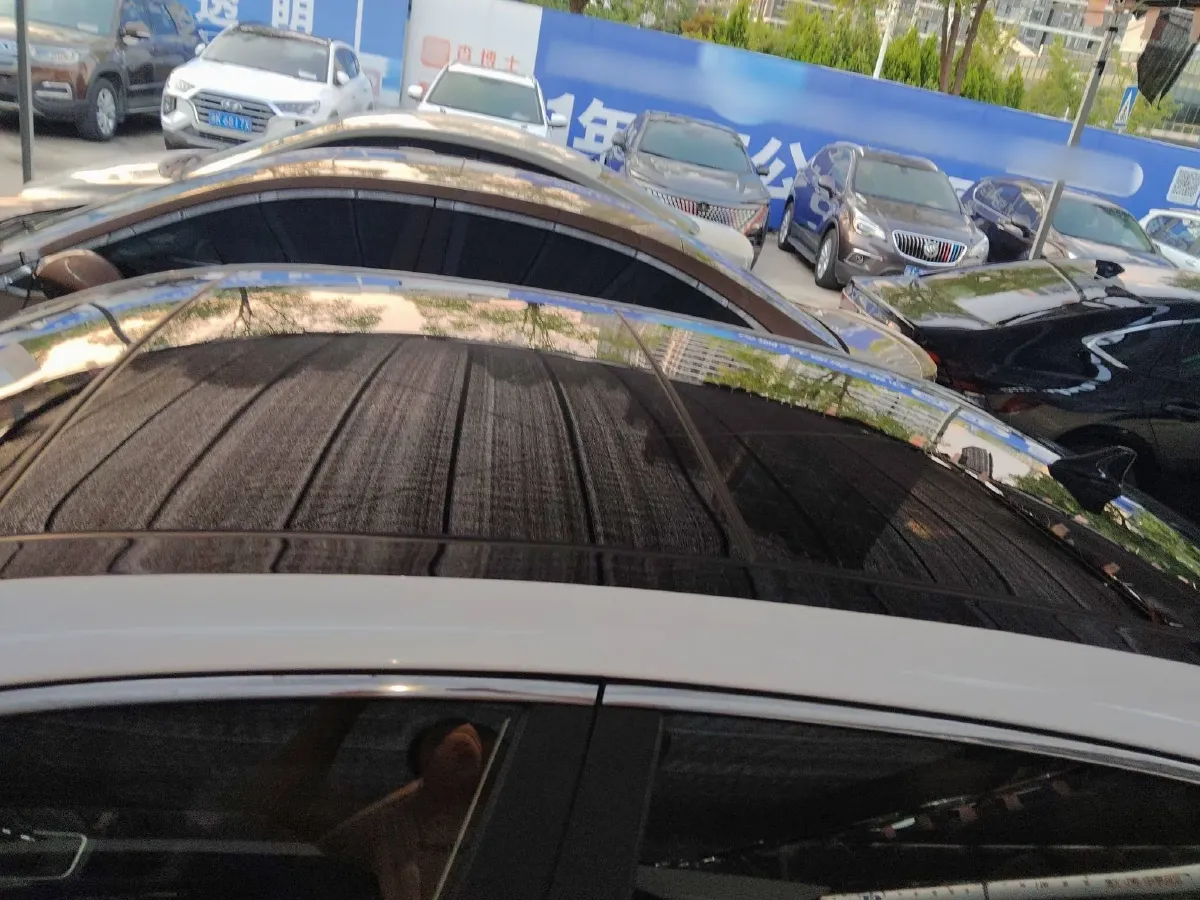 2017 Kia Cachet 1.8L 143HP L4 6AT,autocango,china used car exporter,china ev exporter,chinese used car exporter,chinese used ev exporter