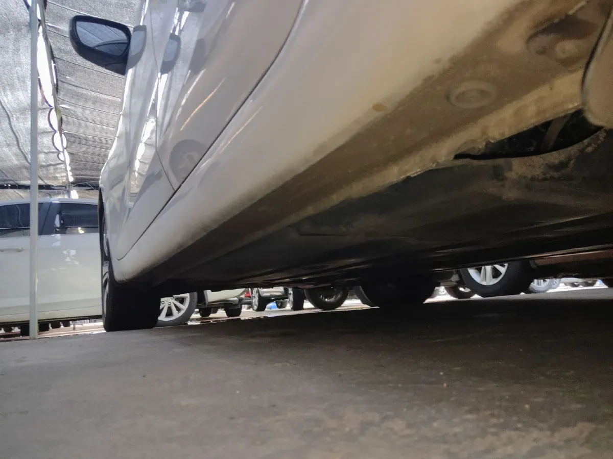 2017 Kia Cachet 1.8L 143HP L4 6AT,autocango,china used car exporter,china ev exporter,chinese used car exporter,chinese used ev exporter