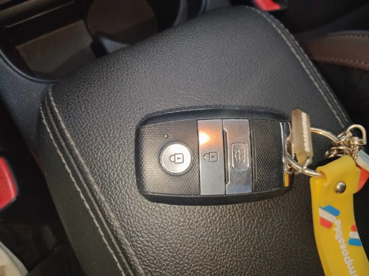 2017 Kia Cachet 1.8L 143HP L4 6AT,autocango,china used car exporter,china ev exporter,chinese used car exporter,chinese used ev exporter