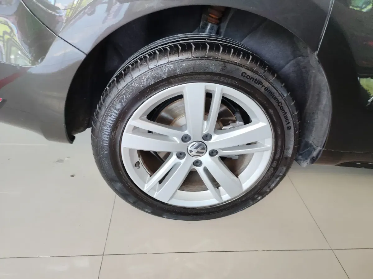 2018 Volkswagen Sharan 2.0T 220HP L4 6DCT,autocango,china used car exporter,china ev exporter,chinese used car exporter,chinese used ev exporter