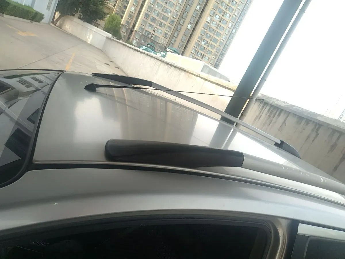 2013 Nissan Livina 1.6L 124HP L4 5MT,autocango,china used car exporter,china ev exporter,chinese used car exporter,chinese used ev exporter