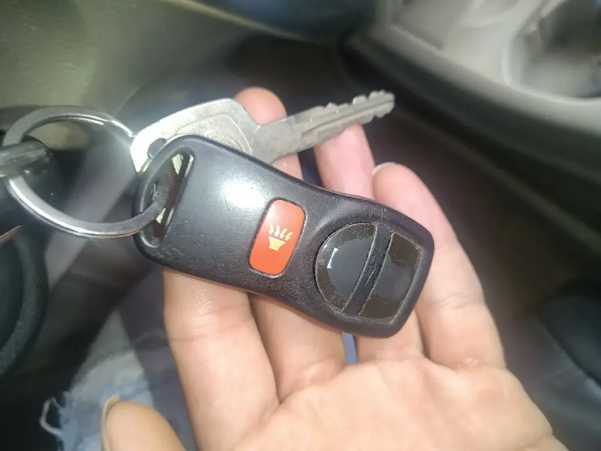 2013 Nissan Livina 1.6L 124HP L4 5MT,autocango,china used car exporter,china ev exporter,chinese used car exporter,chinese used ev exporter