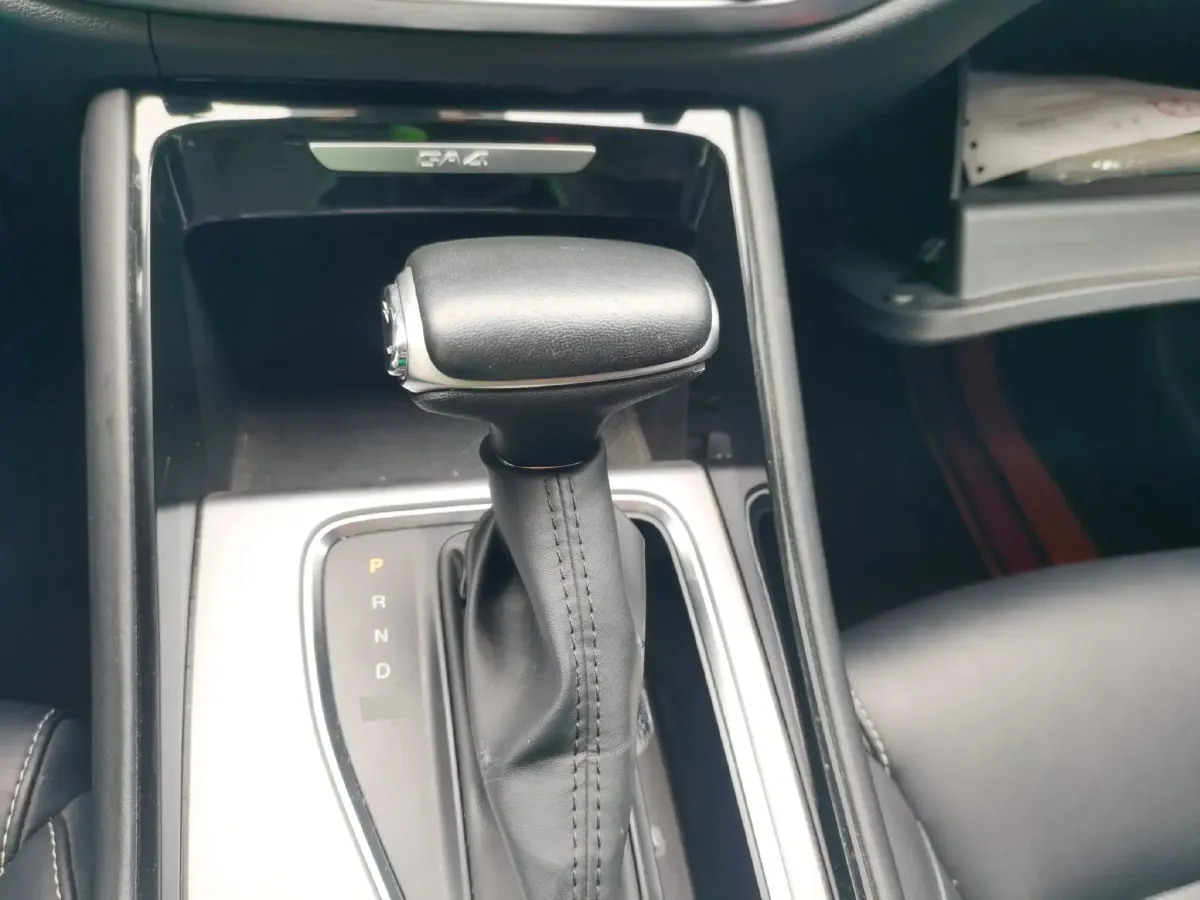 2021 GAC Trumpchi GA4 1.5T 163HP L3 7DCT,autocango,china used car exporter,china ev exporter,chinese used car exporter,chinese used ev exporter