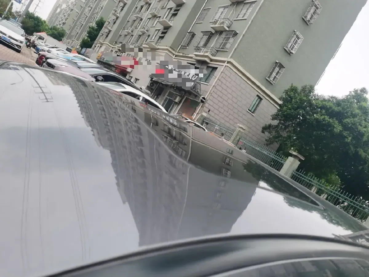 2021 GAC Trumpchi GA4 1.5T 163HP L3 7DCT,autocango,china used car exporter,china ev exporter,chinese used car exporter,chinese used ev exporter