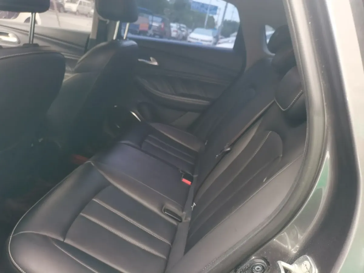 2021 GAC Trumpchi GA4 1.5T 163HP L3 7DCT,autocango,china used car exporter,china ev exporter,chinese used car exporter,chinese used ev exporter