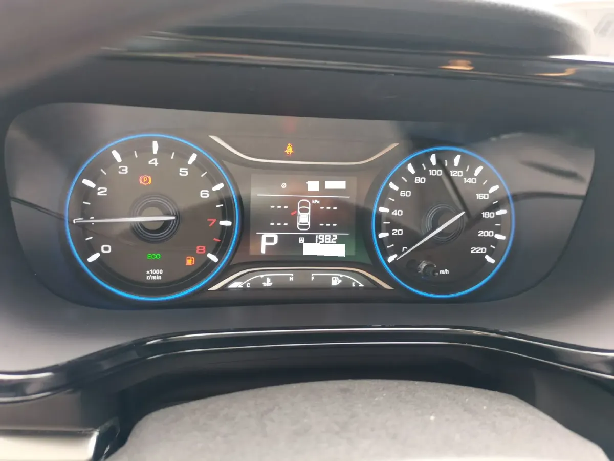 2021 GAC Trumpchi GA4 1.5T 163HP L3 7DCT,autocango,china used car exporter,china ev exporter,chinese used car exporter,chinese used ev exporter