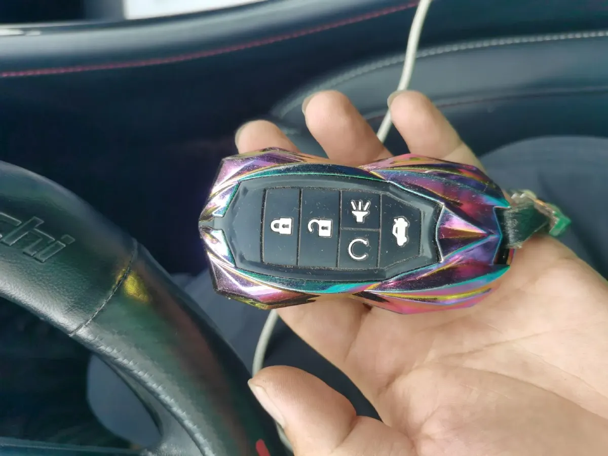 2021 GAC Trumpchi GA4 1.5T 163HP L3 7DCT,autocango,china used car exporter,china ev exporter,chinese used car exporter,chinese used ev exporter