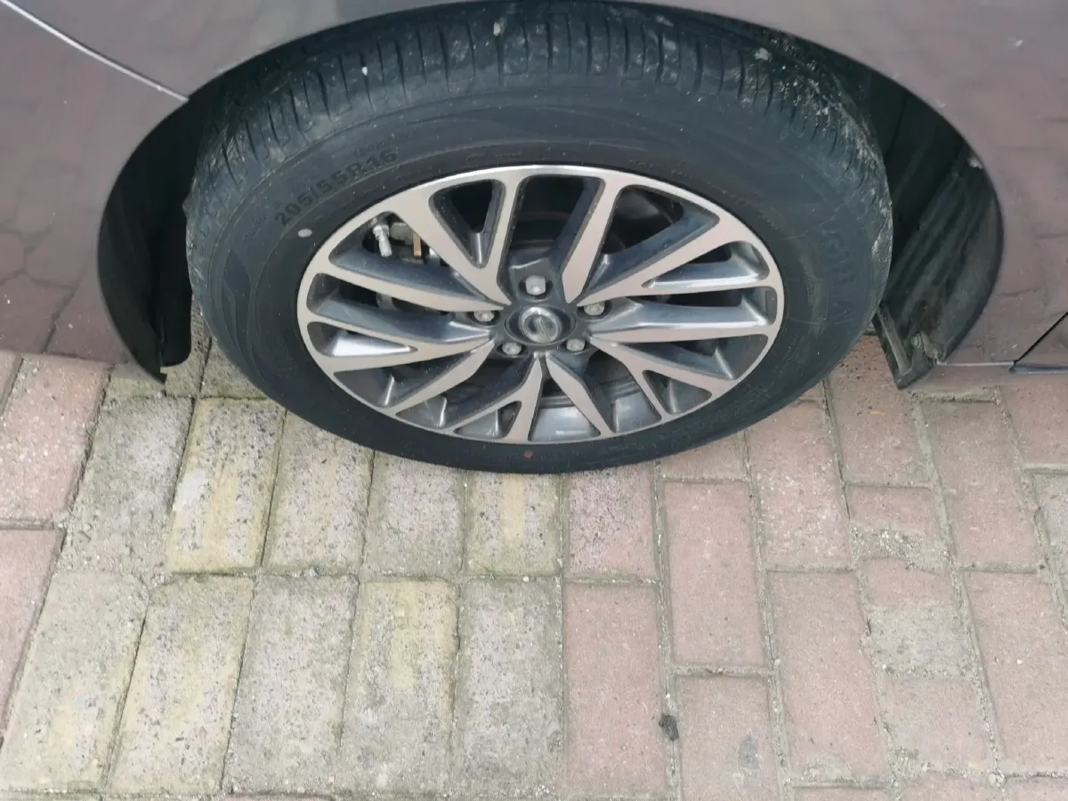 2021 GAC Trumpchi GA4 1.5T 163HP L3 7DCT,autocango,china used car exporter,china ev exporter,chinese used car exporter,chinese used ev exporter