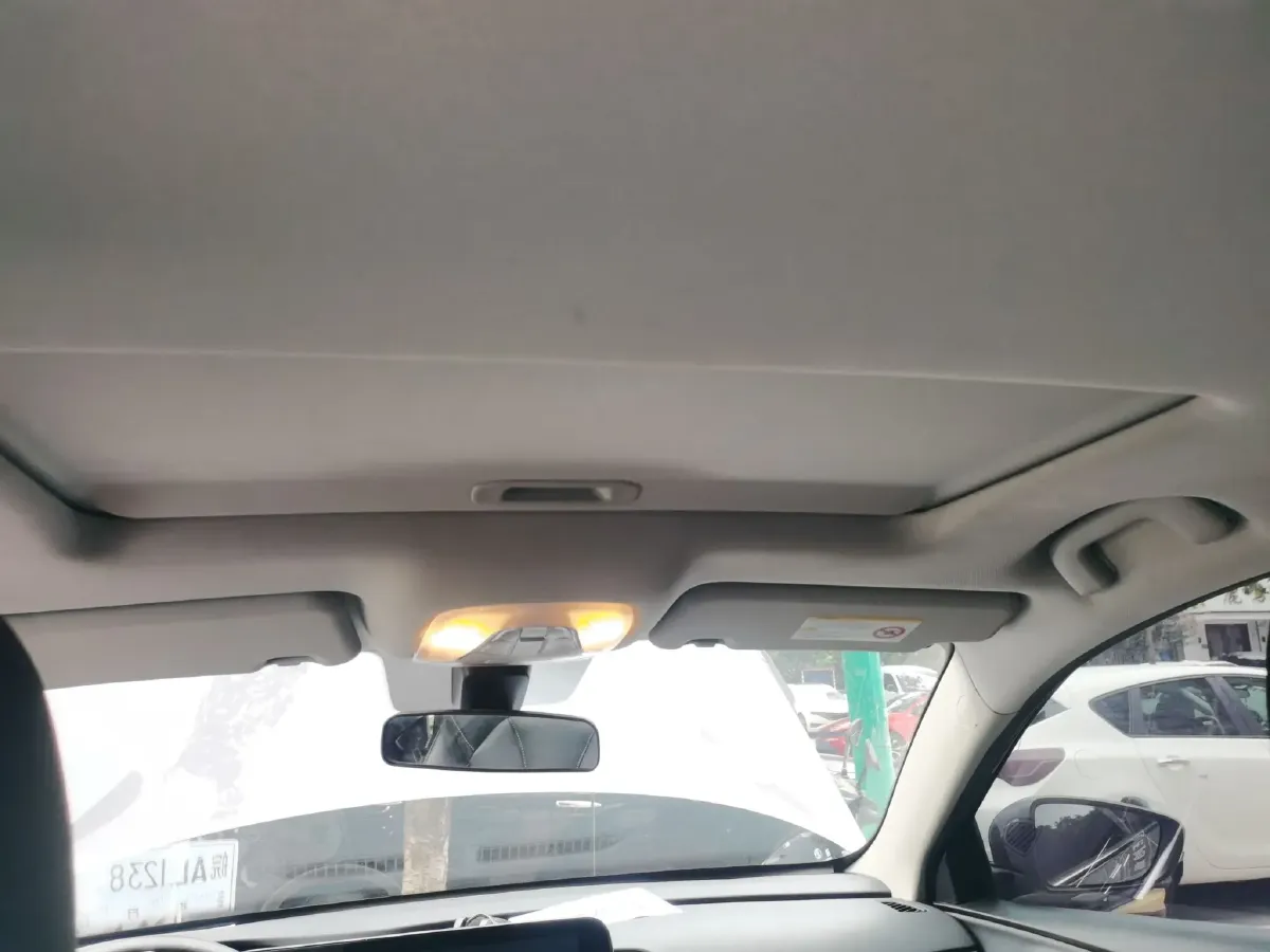 2021 GAC Trumpchi GA4 1.5T 163HP L3 7DCT,autocango,china used car exporter,china ev exporter,chinese used car exporter,chinese used ev exporter