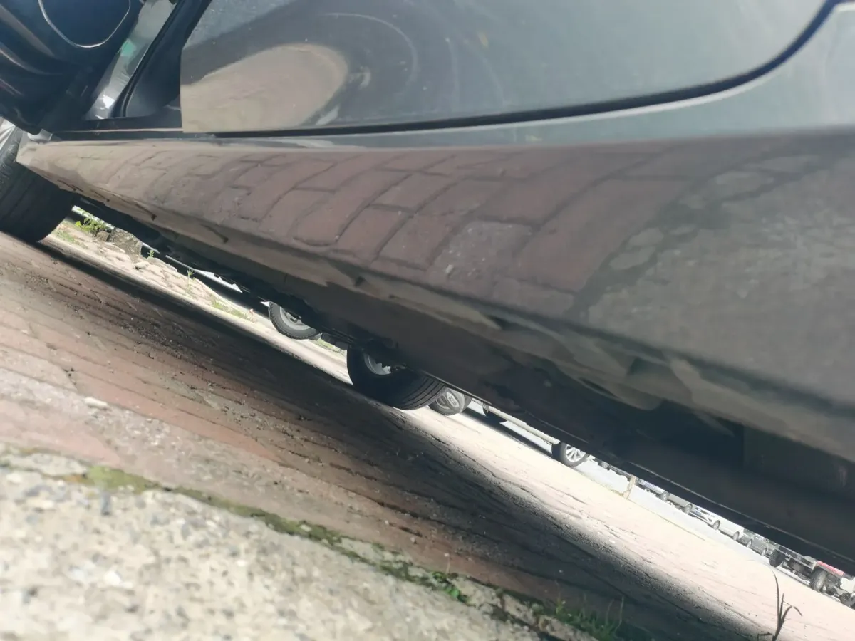 2021 GAC Trumpchi GA4 1.5T 163HP L3 7DCT,autocango,china used car exporter,china ev exporter,chinese used car exporter,chinese used ev exporter