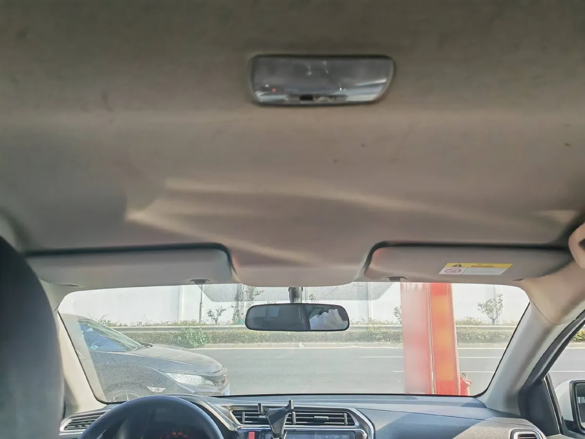 2016 Honda Greiz 1.5L 131HP L4 CVT,autocango,china used car exporter,china ev exporter,chinese used car exporter,chinese used ev exporter